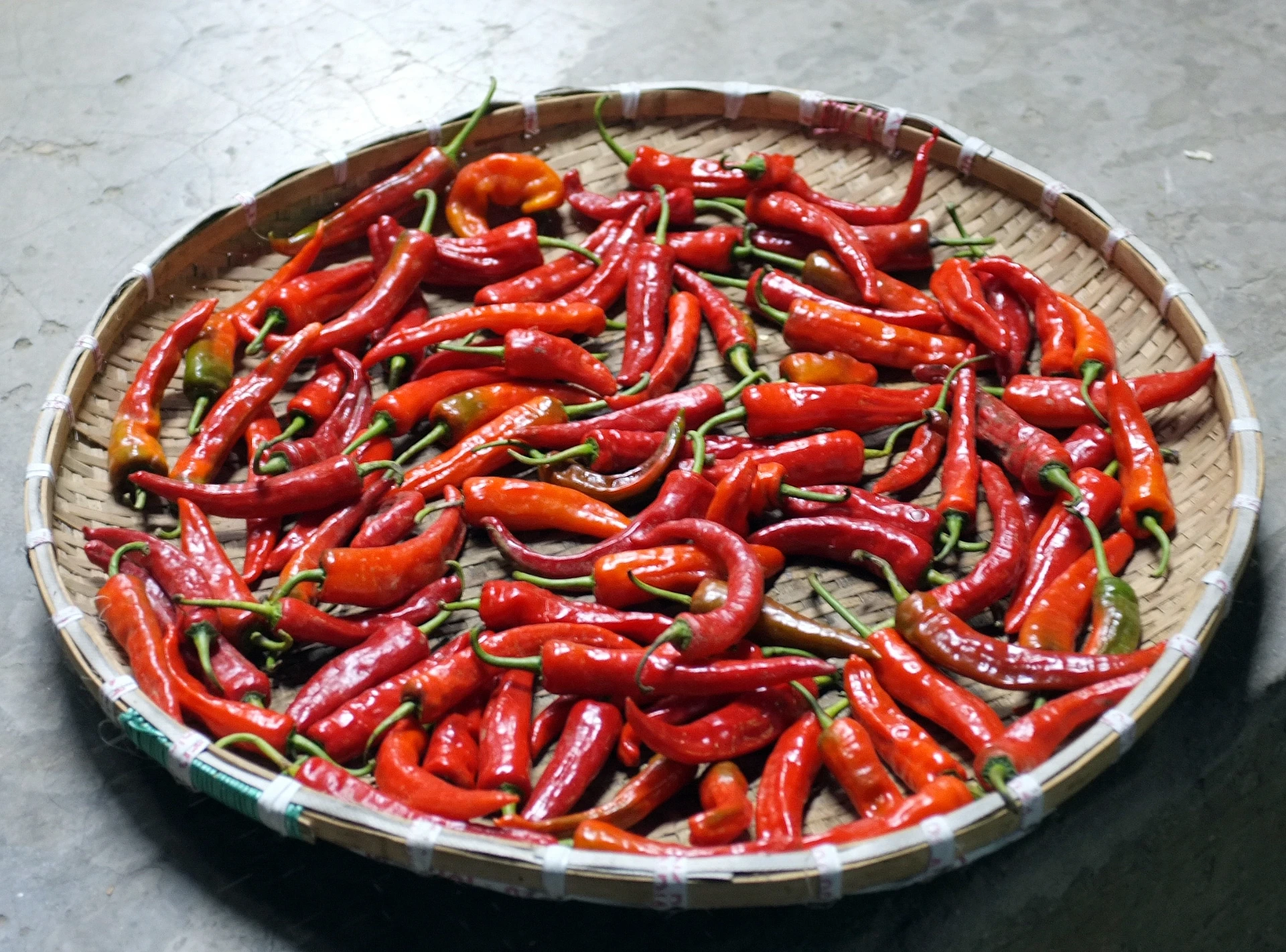 Piment