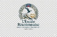 L'Escale Réunionnaise - Cuisine authentique réunionnaise en Vaucluse