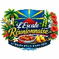 L'Escale Réunionnaise